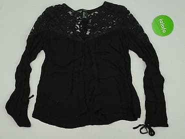 bluzki vila: Forever 21, Bluzka damska, rozmiar S — 2