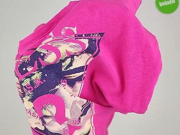 oxyd bluzki: Guess, T-shirt damski, rozmiar S — 6