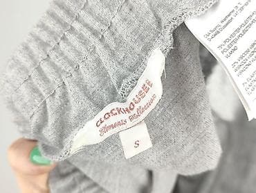 spódnice cropp: C&A, Spódnica damska, rozmiar S — 4