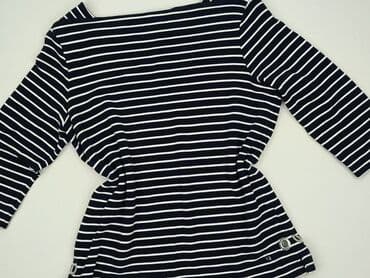 Olsen, Bluzka damska, S