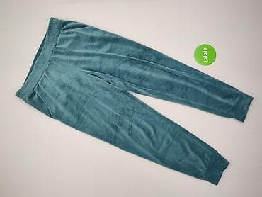 bluza chivas: Ulubione, Spodnie dresowe damskie, rozmiar L — 2