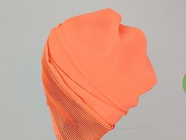 bluzeczki wiosenne: H&M, Bluzka damska, rozmiar S — 6