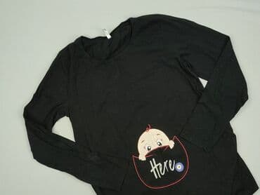 Defacto, Bluzka damska, rozmiar XL