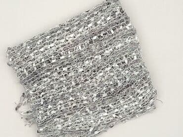 купити ремінь жіночий дешево: Scarf, Female, condition - Perfect — 1