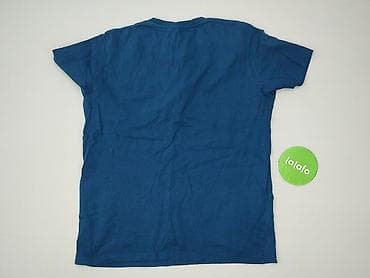 taylor wright shirts: Tommy Hilfiger, Koszulka dla mężczyzn, rozmiar M — 5