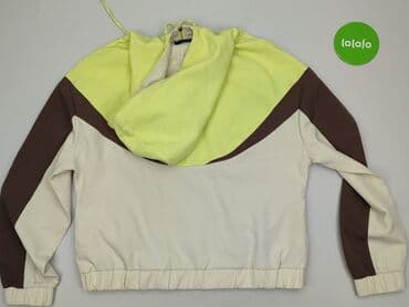 amisu kurtka damska zimowa: Amisu, Kurtka przejściowa damska, rozmiar M — 3