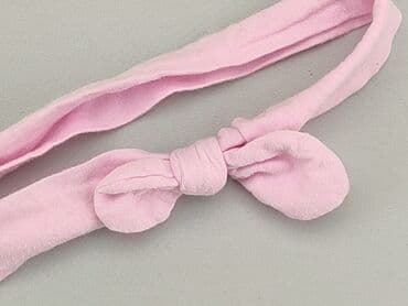 niemowlęce kombinezony: Headband, condition - Very good — 1