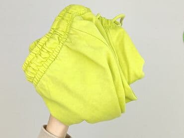 Szorty: House, Szorty damskie, rozmiar XS — 9