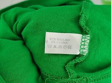 dresy alpha industries: Jade, Top damski, rozmiar M — 4