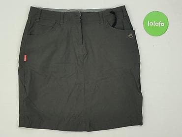 cargo house: Craghoppers, Spódnica damska, rozmiar S — 3