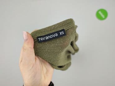 gant kurtka damska: Terranova, Kardigan damski, rozmiar XS — 5