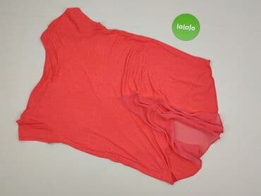 bluzki coco: M&Co, Bluzka damska, rozmiar M — 3