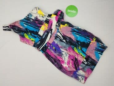 Kobiety: River Island, Sukienka damska, rozmiar S — 2