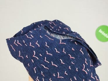 koszulka z gołębiem allegro: Holly & Whyte, T-shirt damski, rozmiar S — 5