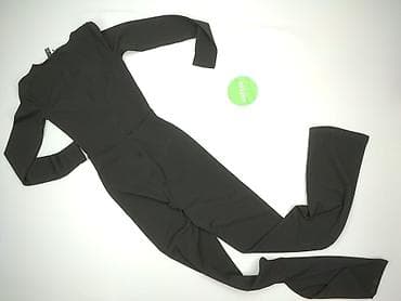 kozaki prl: Amisu, Elegancki komplet, rozmiar 2XS — 3