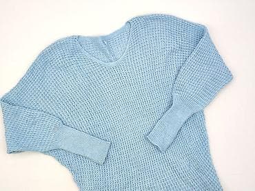 part two sweter: Sweter damski, rozmiar 3XL — 1