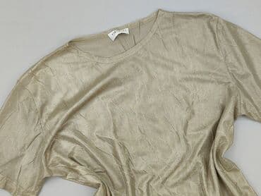 olsen kurtki zimowe: Olsen, Bluzka damska, rozmiar XL — 1