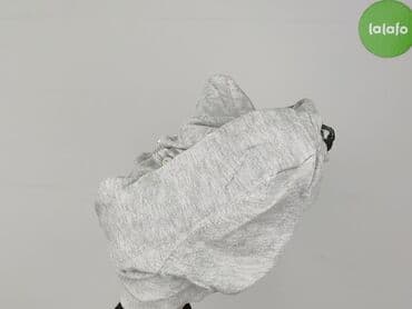 primark hello kitty majtki: Primark, Kardigan damski, rozmiar M — 6