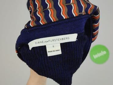 Kobiety: Diane von Fürstenberg, Bluzka damska, S — 5