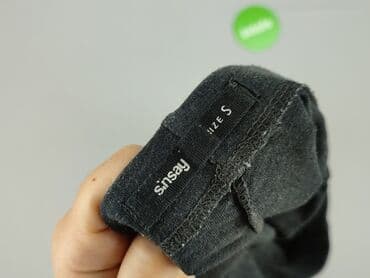 Women: Sinsay, Leggings Sports for women, size S (EU 36) — 4