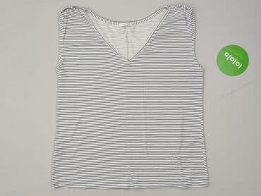 promod dżinsy: Promod, T-shirt damski, rozmiar M — 2