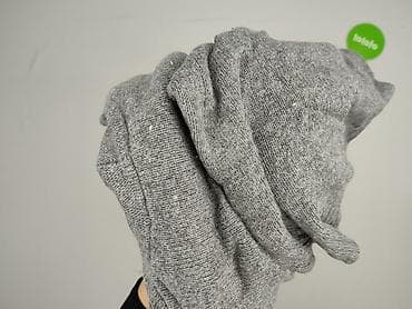 sweter akryl: S.Oliver, Sweter damski, rozmiar XL — 4