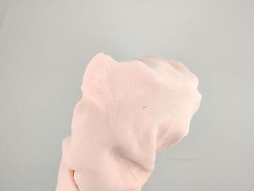 laversa sukienki: Italian Fashion, Sukienka damska, rozmiar S — 5