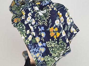 laurelle sukienka: Sukienka damska, rozmiar XL — 6