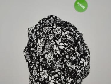 sukienki maxi mango: Janina, Sukienka damska, rozmiar M — 6