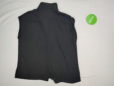 dluga bluzki: Atmosphere, Bluzka damska, rozmiar 3XL — 3