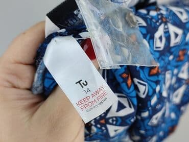 bodysuit next: Tu, Kombinezon damski, M — 6