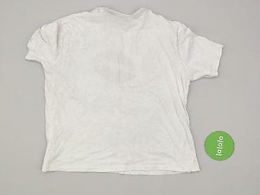 pepco bluzy: Esmara, T-shirt damski, rozmiar M — 3