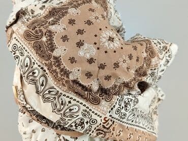 kaszubska koszula: House, Koszula damska, rozmiar XS — 7