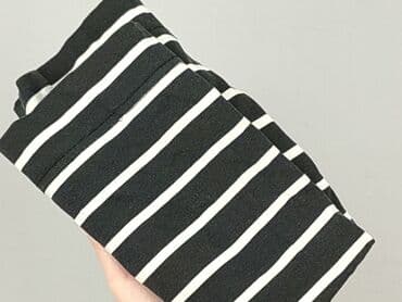 terranova spódniczka: Terranova, Spódnica damska, rozmiar S — 6