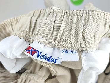 bluzki dalmatynczyk: Spodnie dresowe dla mężczyzn, rozmiar 2XL — 4