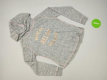 t shirty vector: Bluza z kapturem damska, rozmiar L — 2