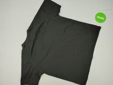 koszulka quechua: Quechua, Koszulka dla mężczyzn, rozmiar S — 3