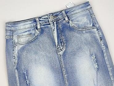 Spódnica damska, rozmiar M