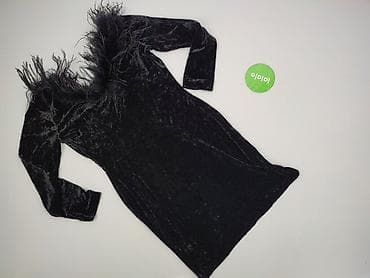 vampire: Sukienka damska, rozmiar S — 3