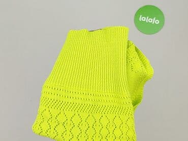 koszulka jedwabna intimissimi: Rinascimento, Top damski, rozmiar S — 5