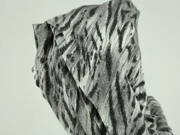 bluzki z tiulem czarne: Women's blouse, M at lalafo.pl — 4 bluzki z tiulem czarne: Women's blouse, M — 4