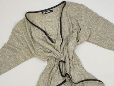 missguided sweter: Women`s knitwear, size M — 1