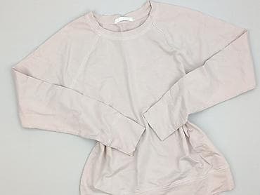 appendage bluzy: Bluza damska
, rozmiar S — 1