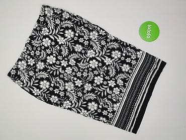 spódnice pull and bear: Dorothy Perkins, Spódnica damska, rozmiar L — 2