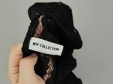 new look baleriny: New Collection, Bluzka damska, rozmiar S — 5