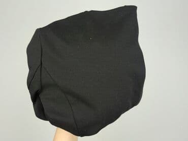 beżowy garnitur damski: Mohito, Marynarka damska, rozmiar S — 6