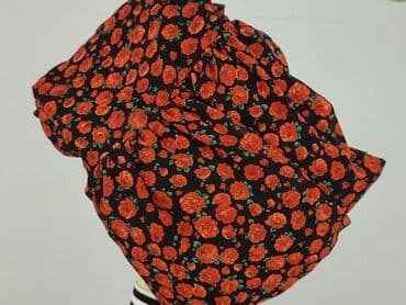 obcisła sukienka bershka: Bershka, Sukienka damska, L — 6