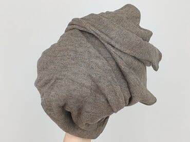 Kobiety: Marks & Spencer, Kardigan damski, S — 7