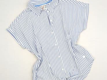 Street One, Сорочка жіноча, розмір S