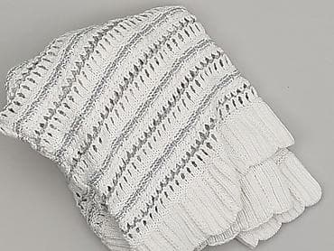 jasne sandaly: Dunnes Stores, Sweter damski, rozmiar S — 7